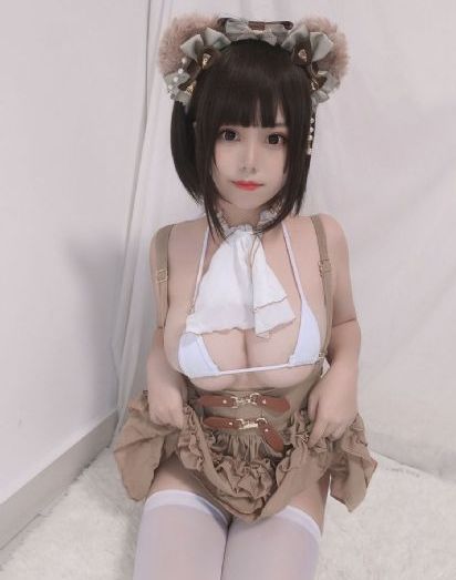 摩登家庭在线观看完整版免费_720免费在线观看