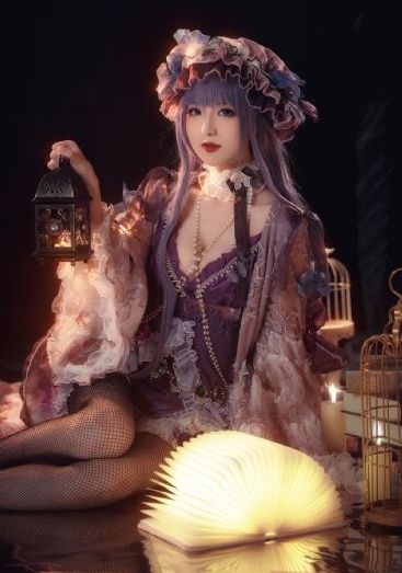 夏威夷特勤组_HD韩国电影在线观看