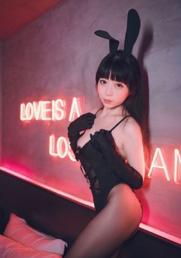 按摩师的巨大挺进她的身体电影_高清蓝光在线观