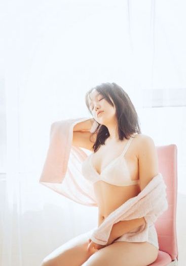 从零开始的异世界第三季_720神马在线观看