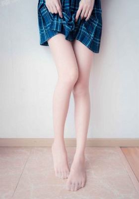 第一次与公做爰小说_BT种子搜索