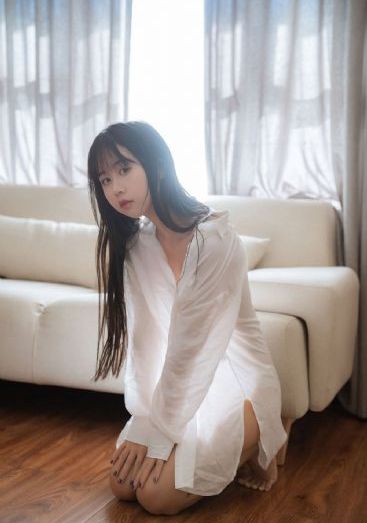 别想打扰我学电视剧免费观看_720免费全集观看