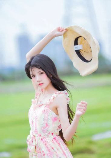 又见逍遥电视剧免费观看_1080P高清免费观看