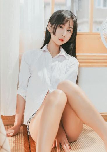一起草免费看_BD国语HD高清在线观看
