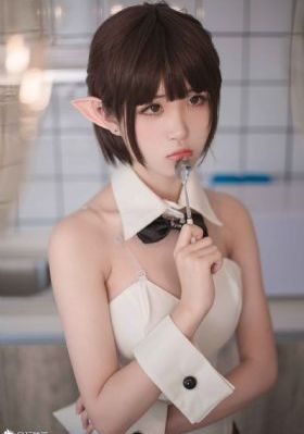 无节操摄影部免费看_超清免费播放