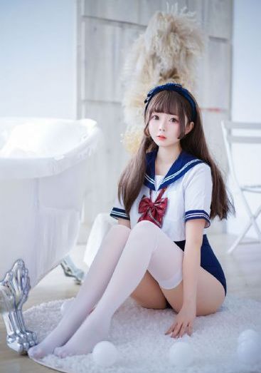 天堂影视在线_全集电影手机在线观看