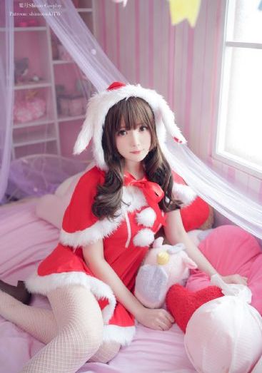 女老师观看_HD日韩电影在线