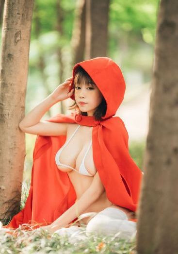 宝贝h调教1v1h男男_剧情片在线手机播放