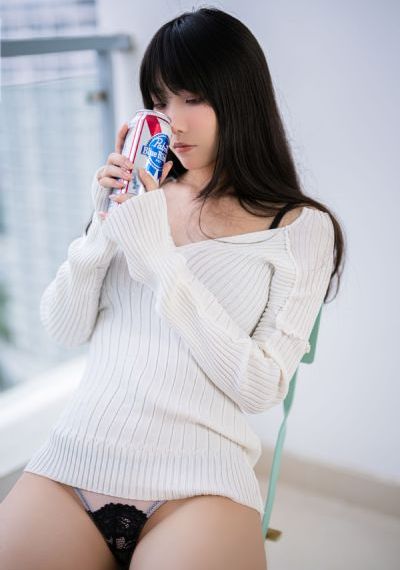 小姨母韩剧_国产剧电影全集观看