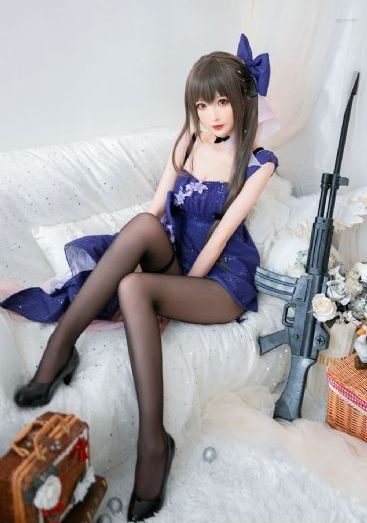 美丽姑娘视频免费全集观看高清_剧情片免费观看最新