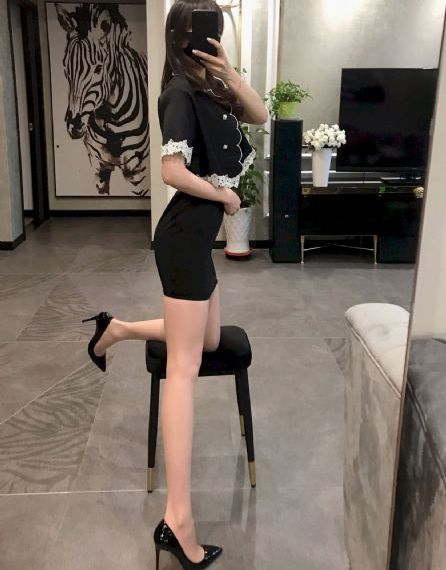 超人前传第三季_剧情片免费观看