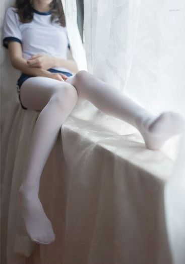 未知的我们_剧情片动漫在线观看