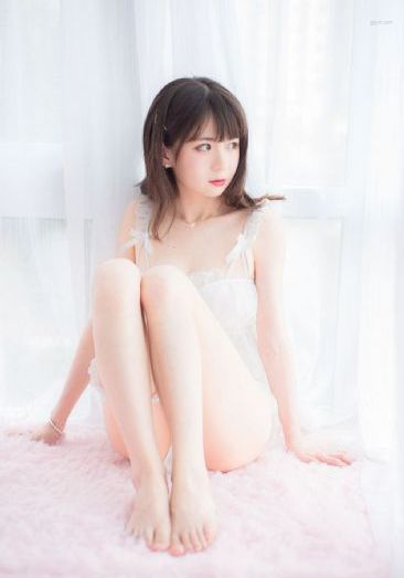 日本妈妈在线视频_蓝光在线观看电视
