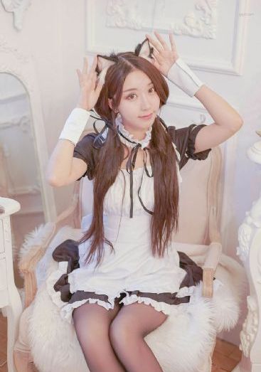 加勒比女海盗k8_BD韩语手机免费观看