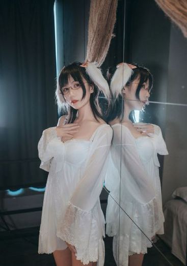 隔壁女孩3_日本电影在线