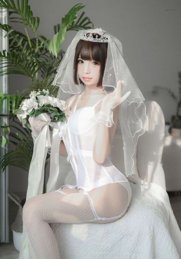 邻居姐姐_BD韩语免费播放