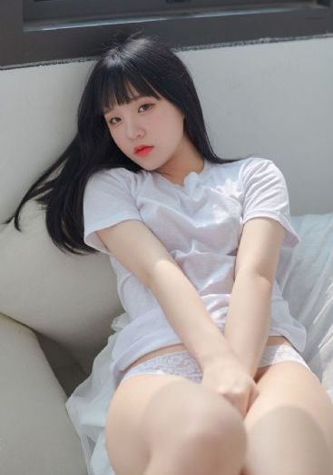 靓装爱神电影_BD英语免费在线观看
