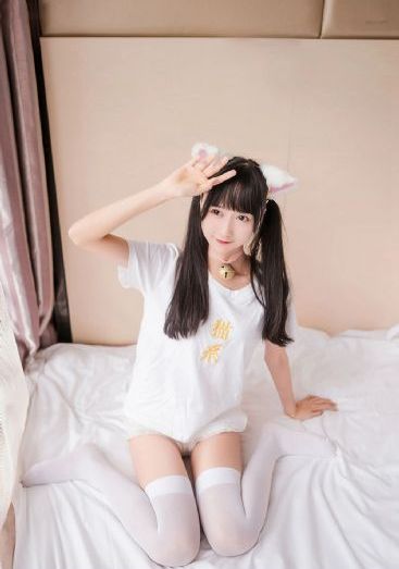 吉林春暖_1080P电视剧在线观看