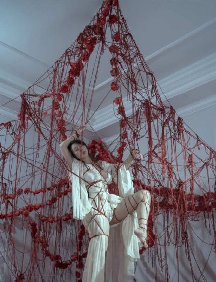 我妈妈的女朋友_BD韩语神马在线观看