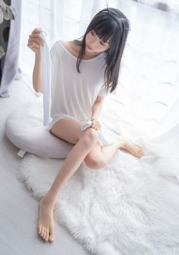 高压监狱电影未删减版_高清点播免费观看最新