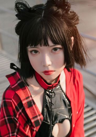 日本双拳极限扩张视频_蓝光动漫免费观看