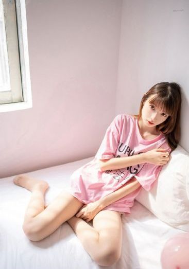 回复重启人生第二季在线看樱花_1080日韩免费观看
