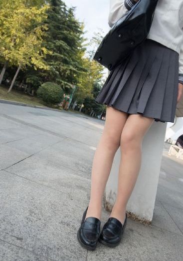 火影忍者720集免费版_720免费观看