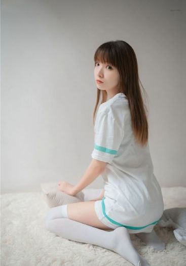 嘿咻在线_蓝光电影完整版在线观看
