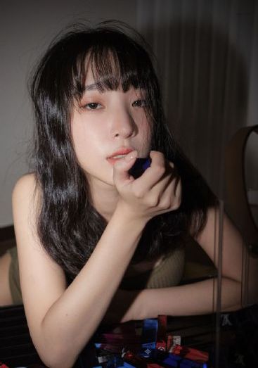 韩国三级激情合集大全_电影在线观看