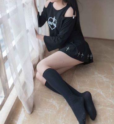 大嫂的职业_午夜激情
