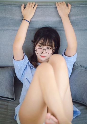 刘进导演_DVD电影免费在线