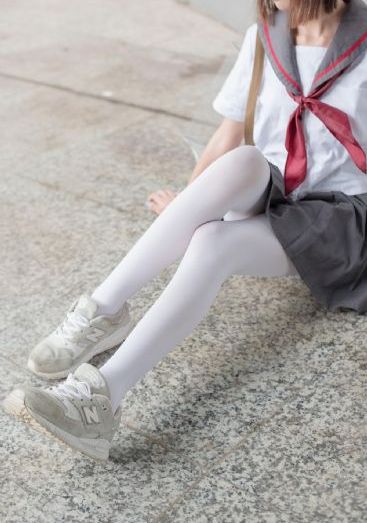 我妈妈的朋友韩国_高清完整无删减高清视频播放