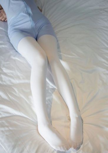 佐佐木亚希伦理观看_1080P高清在线