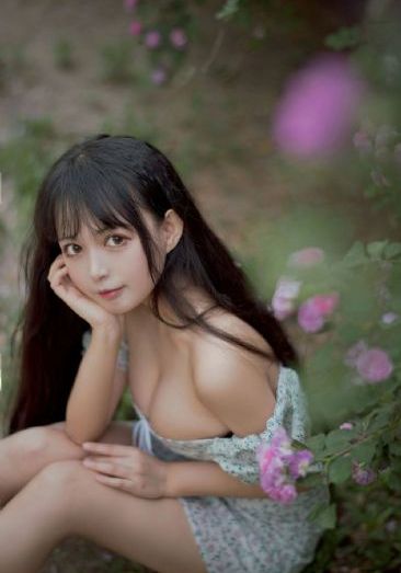 中文字幕一线二线三线电影_在线视频网