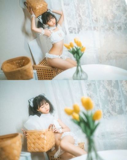 韩剧97_蓝光免费观看视频