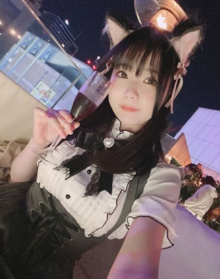 放荡护士12p_全集电影手机在线观看