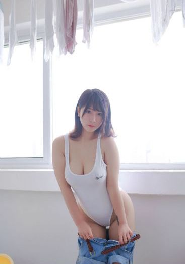 90后影院_4K在线观看电视