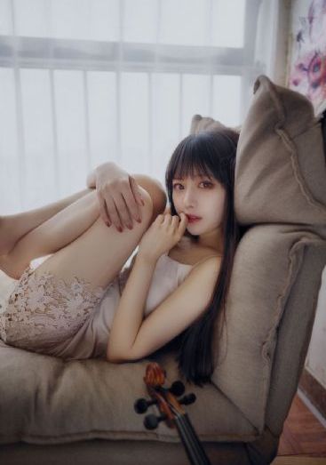 我的美女老师2_在线播放-手机电影免费播放