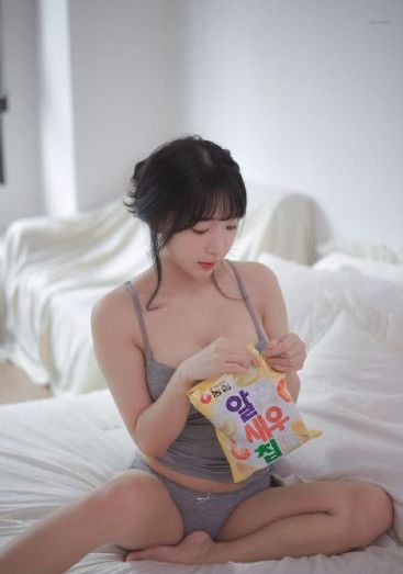 我最爱的人 电视剧_西瓜视频免费观看