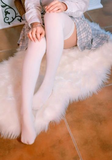 久久伊人影视_高清动漫免费观看