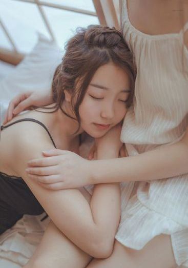 旗袍美探在线观看全集电视剧_BD手机免费观看完整