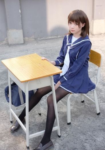 白发魔女传高清完整版在线观看_4K免费播放