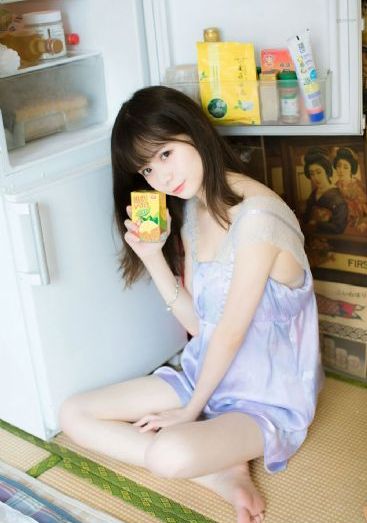 在线观看91视频_HD在线观看高清