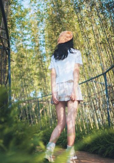 换乘恋爱2全集高清在线观看免费_1080手机在线看