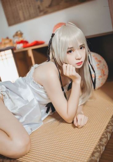心动的信号第一季免费观看完整版_超清韩国电影在线观看