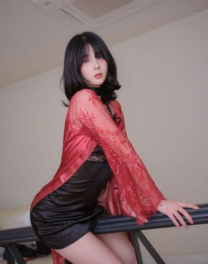 千方百计爱上你泰剧在线观看_国产剧日韩免费观看