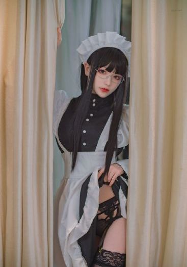 女家教在线观看_高清动漫在线观看
