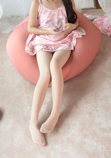 一婚到底短剧免费观看完整版_BD韩语天堂在线