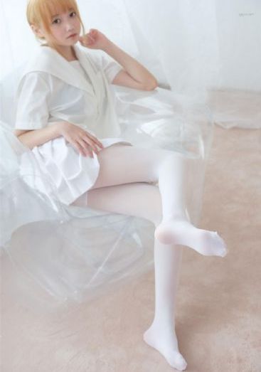 美女和帅哥积积对积积_国产剧迅雷电影在线