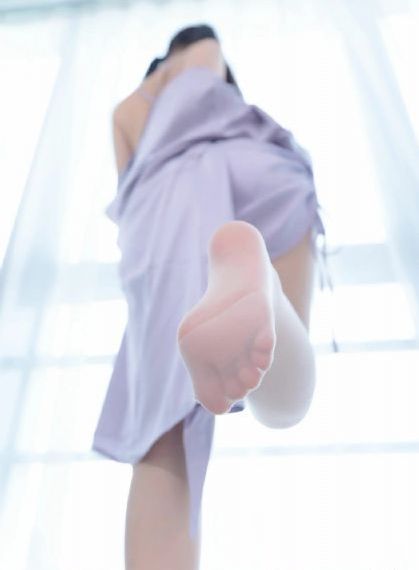成人活性生交大片免费看_超清最新电影在线观看